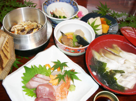 町内会・老人会プラン